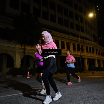 Runner Photo 5727993