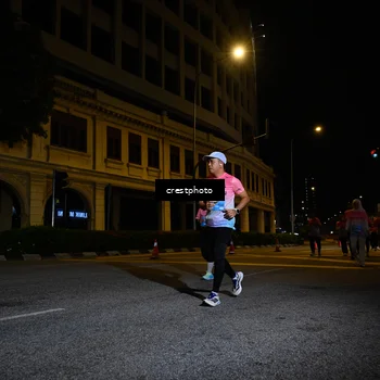 Runner Photo 5727994