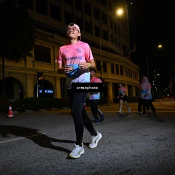 Runner Photo 5727995