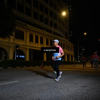 Runner Photo 5727996
