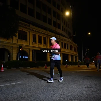 Runner Photo 5727997