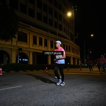 Runner Photo 5727998