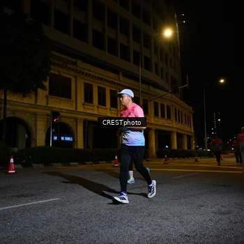 Runner Photo 5727999