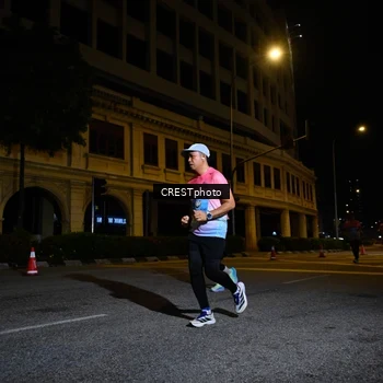 Runner Photo 5728000