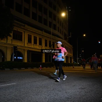 Runner Photo 5728002