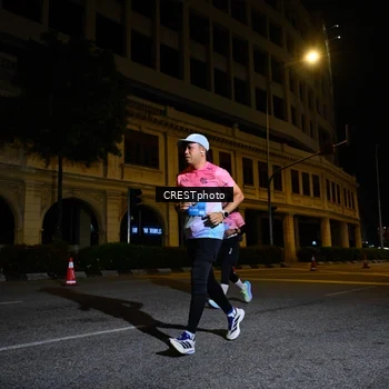 Runner Photo 5728003