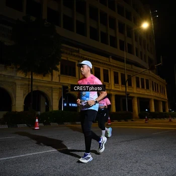 Runner Photo 5728004