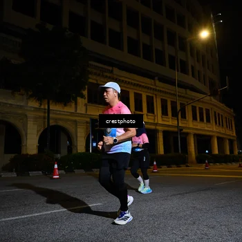 Runner Photo 5728005
