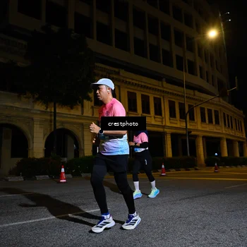 Runner Photo 5728006