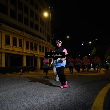 Runner Photo 5728007
