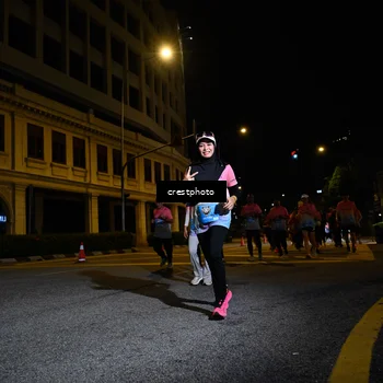 Runner Photo 5728008