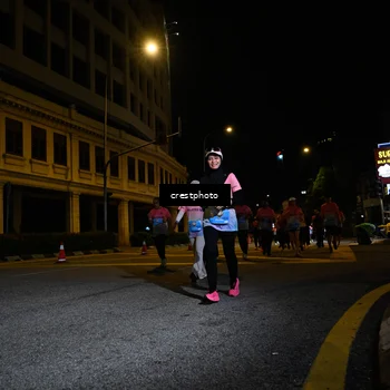 Runner Photo 5728009