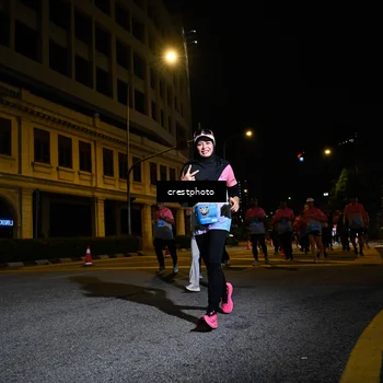 Runner Photo 5728010