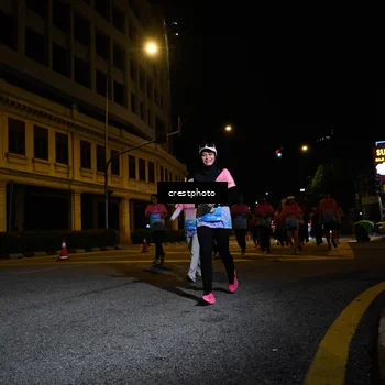 Runner Photo 5728011