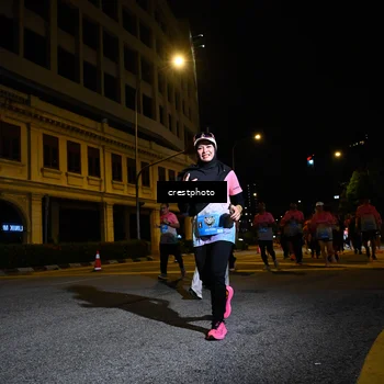 Runner Photo 5728012