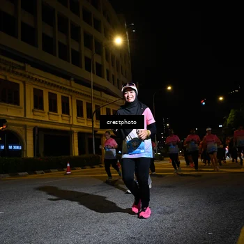 Runner Photo 5728014