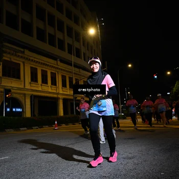 Runner Photo 5728015