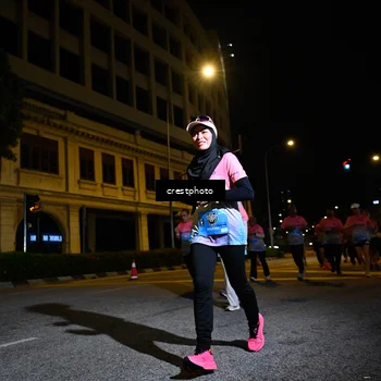 Runner Photo 5728016