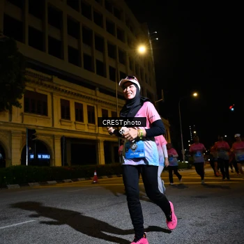 Runner Photo 5728017