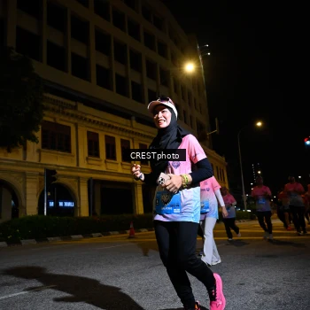 Runner Photo 5728018