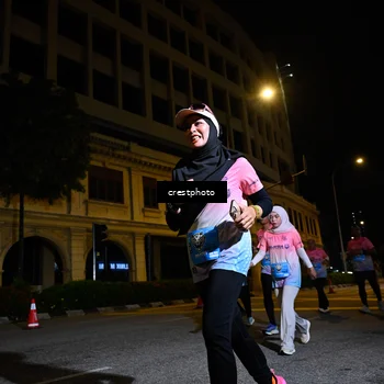 Runner Photo 5728020
