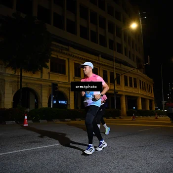 Runner Photo 5728021
