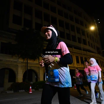 Runner Photo 5728022