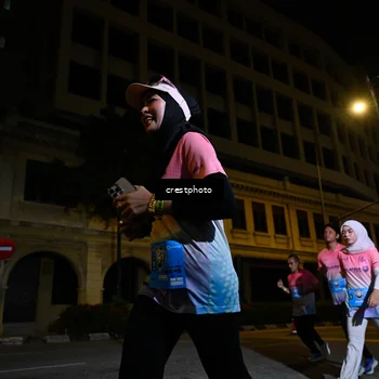 Runner Photo 5728023