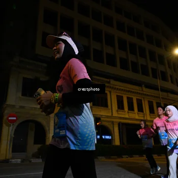 Runner Photo 5728024