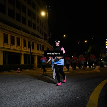 Runner Photo 5728025