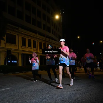 Runner Photo 5728026