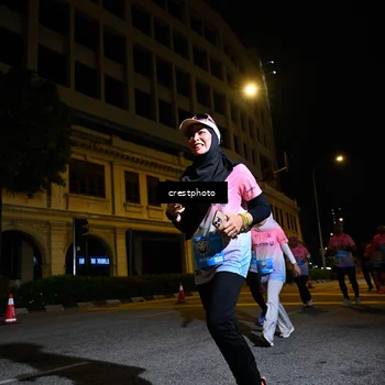 Runner Photo 5728027