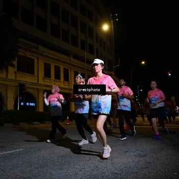 Runner Photo 5728028