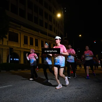 Runner Photo 5728029