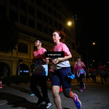 Runner Photo 5728030