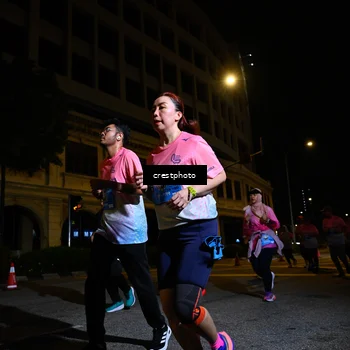 Runner Photo 5728031