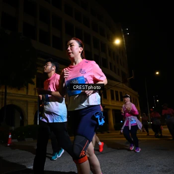 Runner Photo 5728032