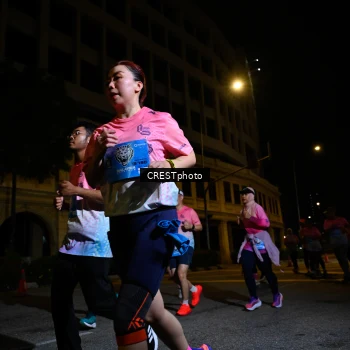 Runner Photo 5728033