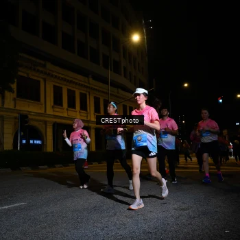 Runner Photo 5728034