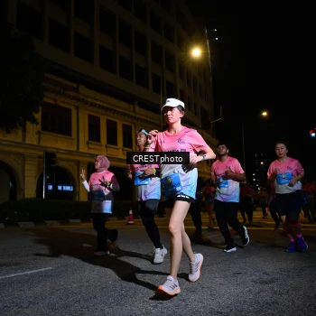 Runner Photo 5728035