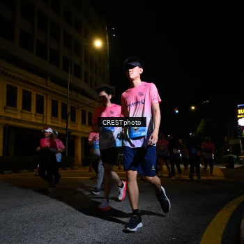 Runner Photo 5728036