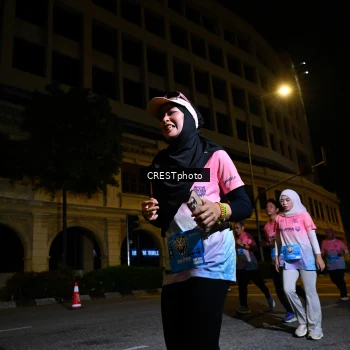 Runner Photo 5728037