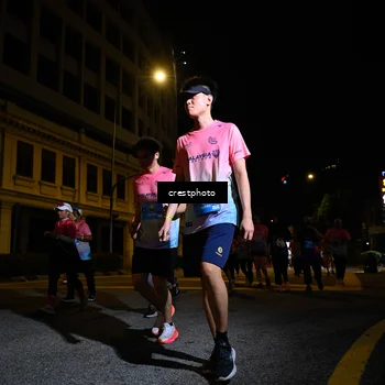 Runner Photo 5728038