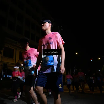 Runner Photo 5728039