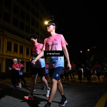 Runner Photo 5728040