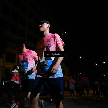 Runner Photo 5728041