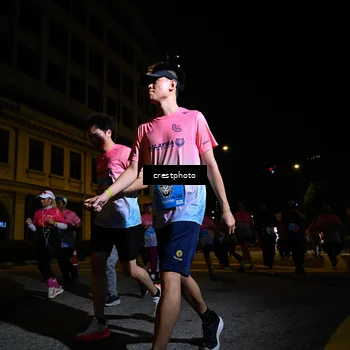 Runner Photo 5728042