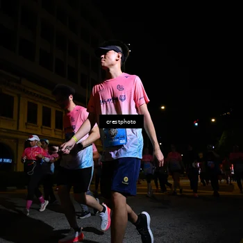 Runner Photo 5728043