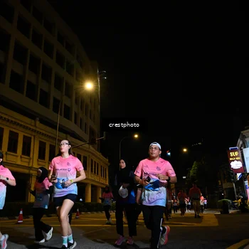 Runner Photo 5728044
