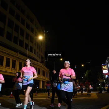 Runner Photo 5728045